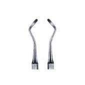Cutting Instruments